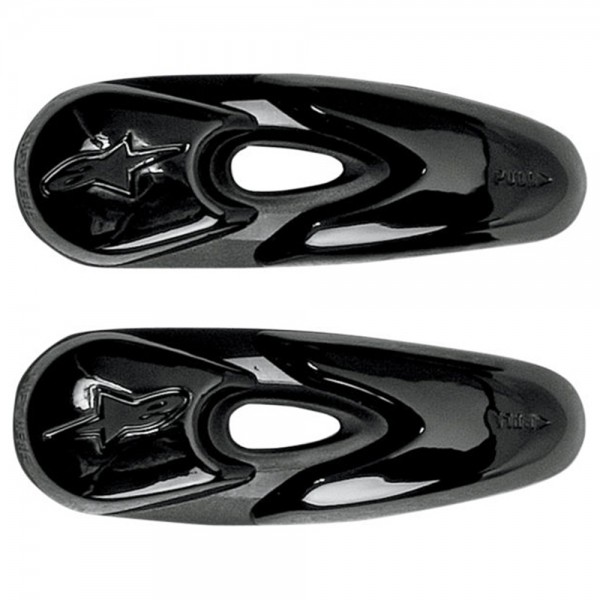 Alpinestars ASTARS TOE SLIDER Toe Protection